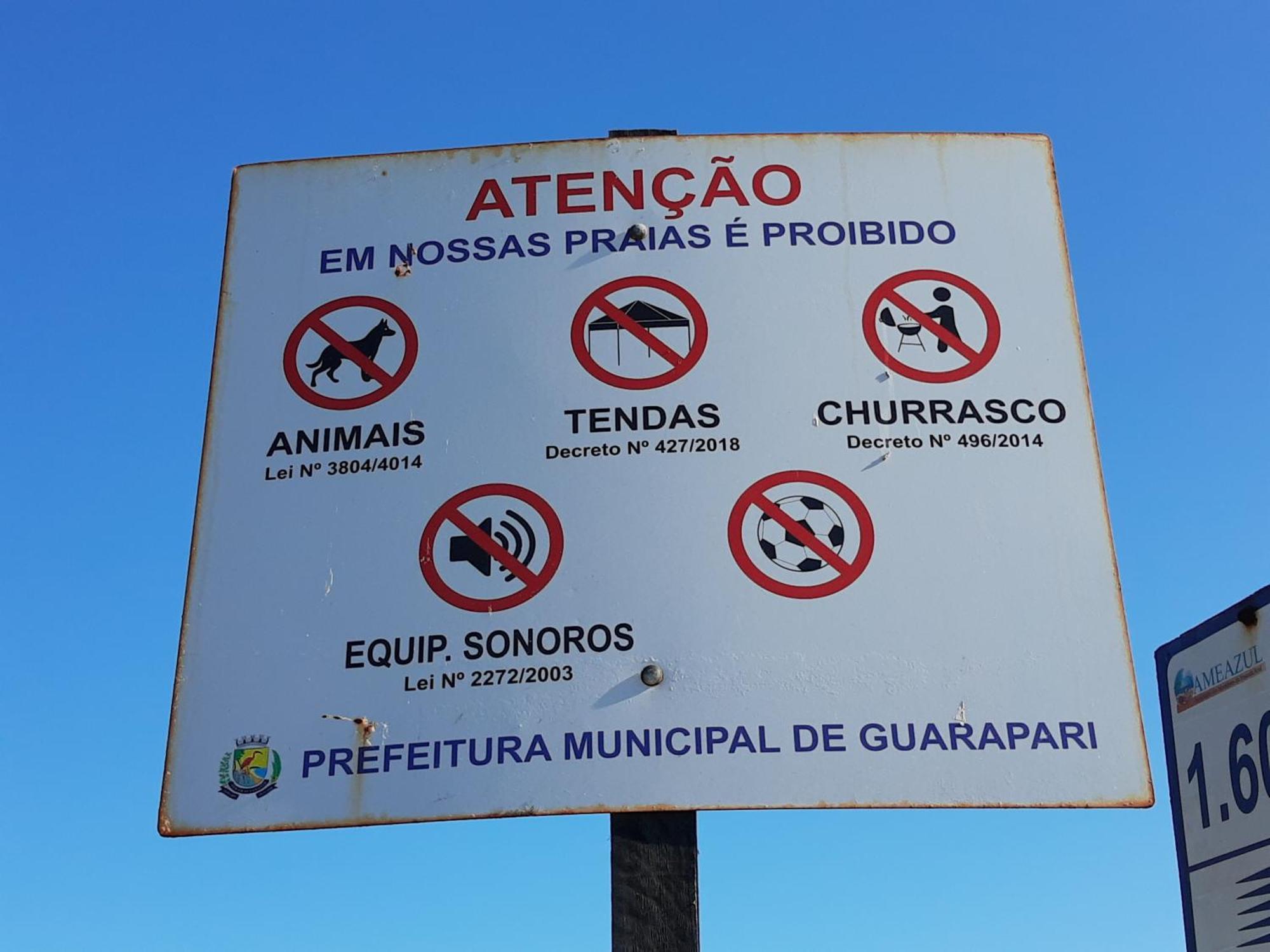 Excelente Apartamento Na Praia Do Morro, Guarapari-Es المظهر الخارجي الصورة