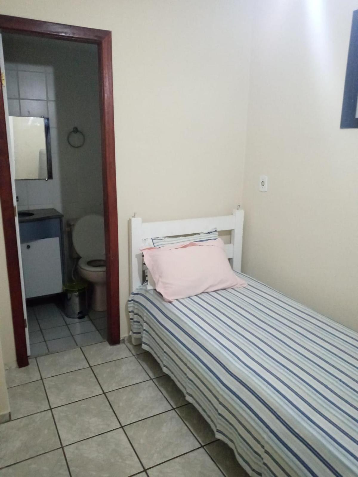 Excelente Apartamento Na Praia Do Morro, Guarapari-Es المظهر الخارجي الصورة