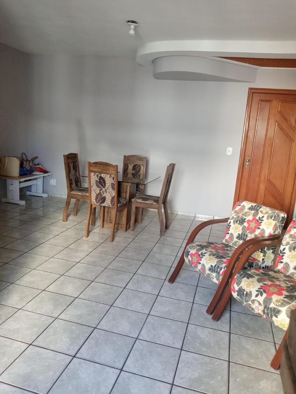 Excelente Apartamento Na Praia Do Morro, Guarapari-Es المظهر الخارجي الصورة