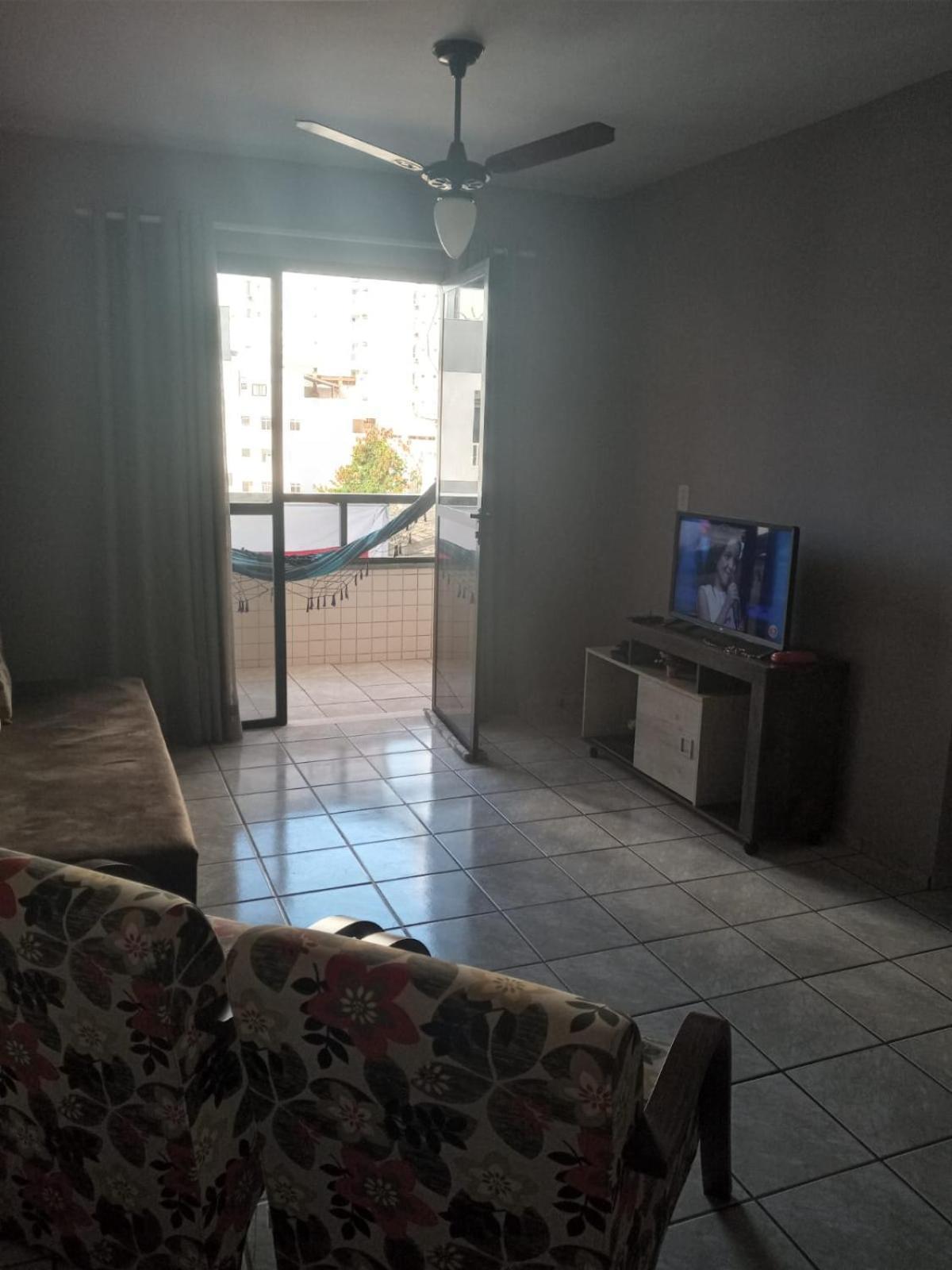 Excelente Apartamento Na Praia Do Morro, Guarapari-Es المظهر الخارجي الصورة