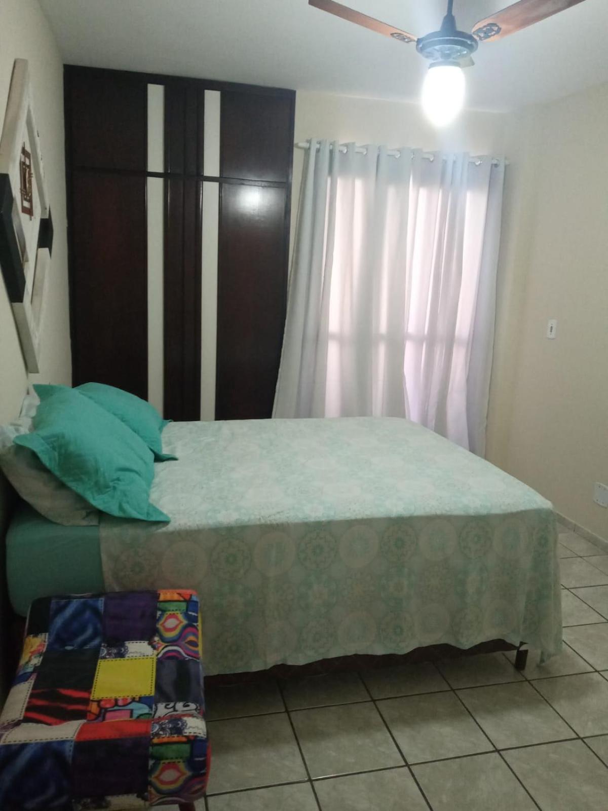 Excelente Apartamento Na Praia Do Morro, Guarapari-Es المظهر الخارجي الصورة