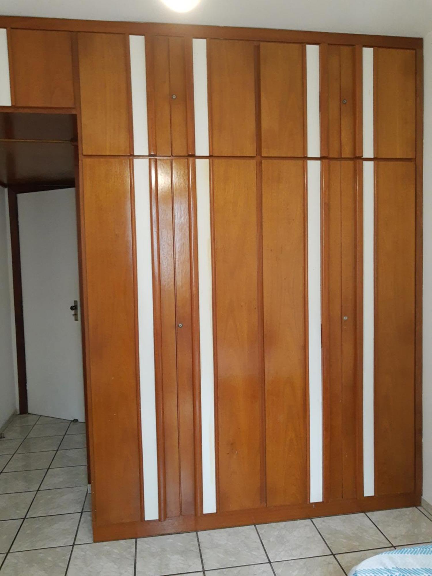 Excelente Apartamento Na Praia Do Morro, Guarapari-Es المظهر الخارجي الصورة